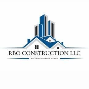 RBO-Construction-LLC