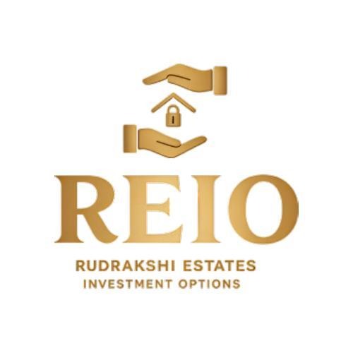 REIO-Official-Website