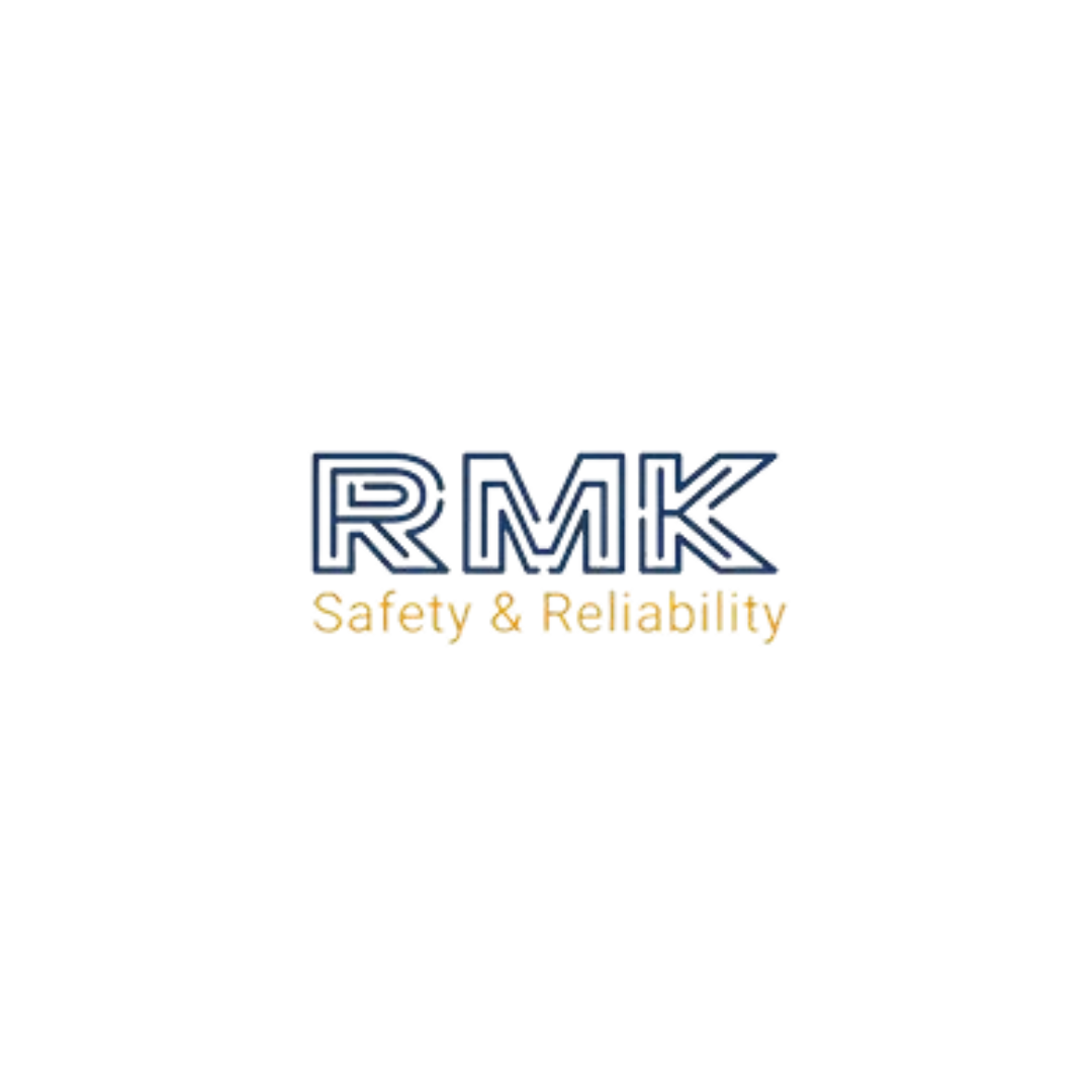 RMK-Logistics-LOGO