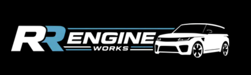 RR-engine-logo