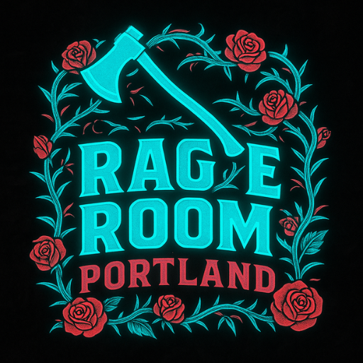 Rage-Room