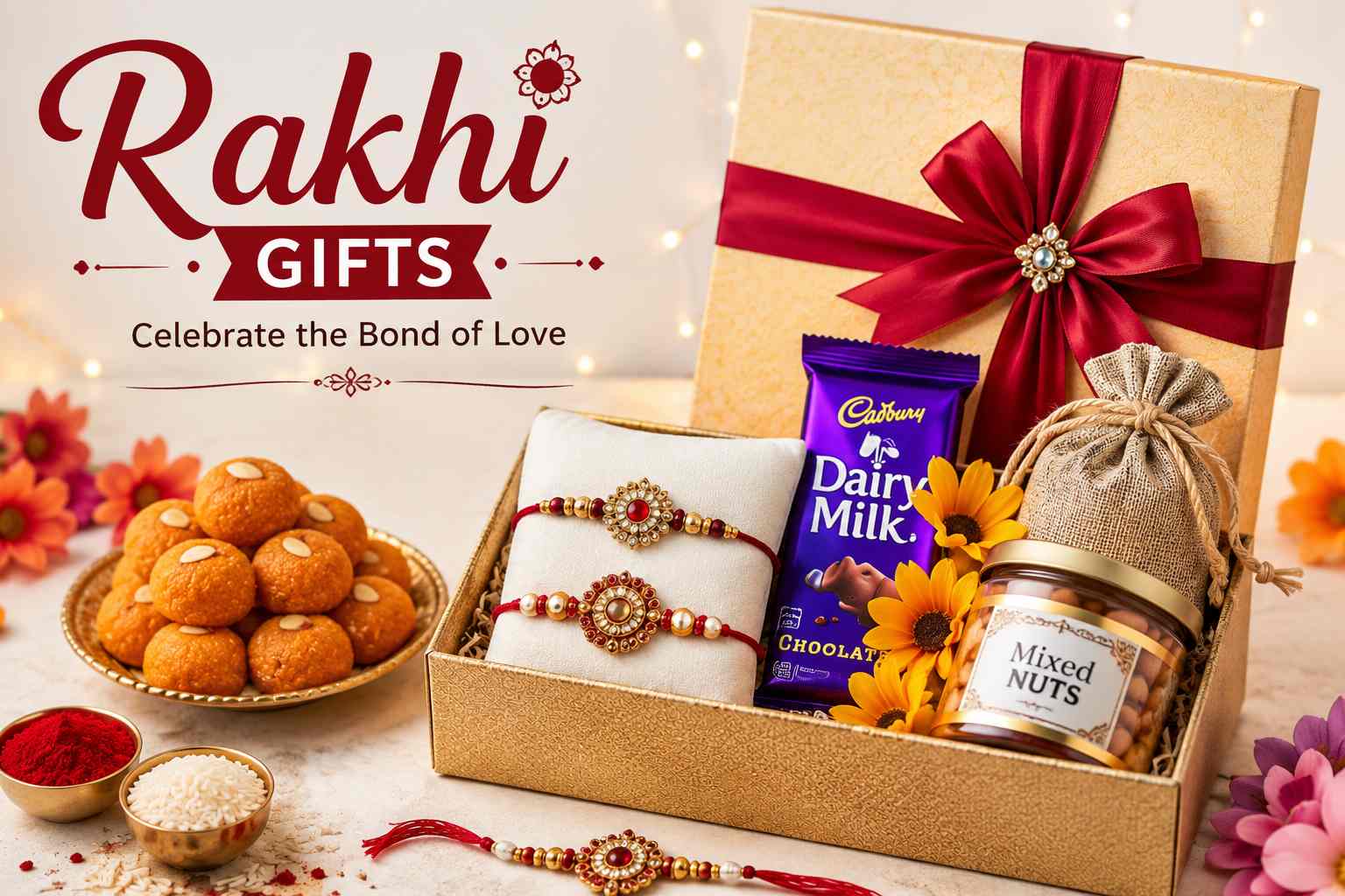 Rakhi-Gifts