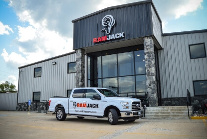 RamJackhelpful-links.2308231008144