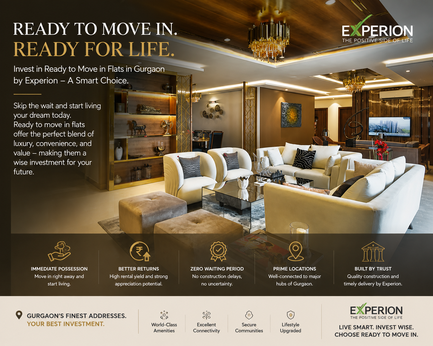 Ready-To-Move-in-Flats-in-Gurgaon-1