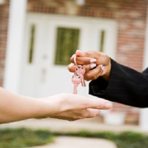 RealEstateServices1-3