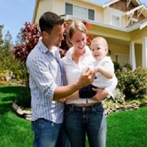 RealEstateServices2-2