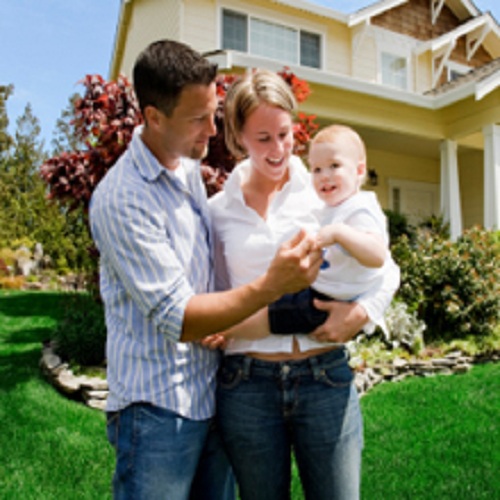 RealEstateServices2-3