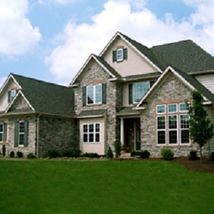 RealEstateServices3-3