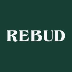 Rebud-Logo_medium-1