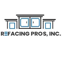 Refacing-Logo