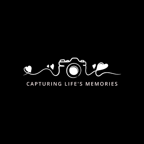 Reflections-Media-Logo