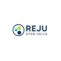 Reju-medical-llc