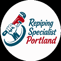 Repiping_Specialist_Portland_Logo_200x200-1
