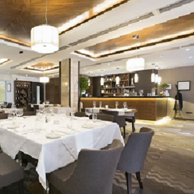 Restaurants1-1