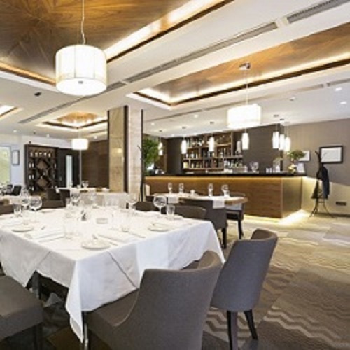 Restaurants1-2