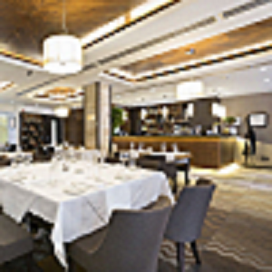 Restaurants1-2