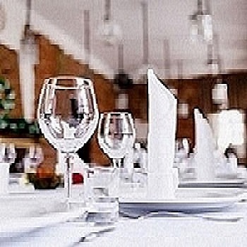 Restaurants2-10