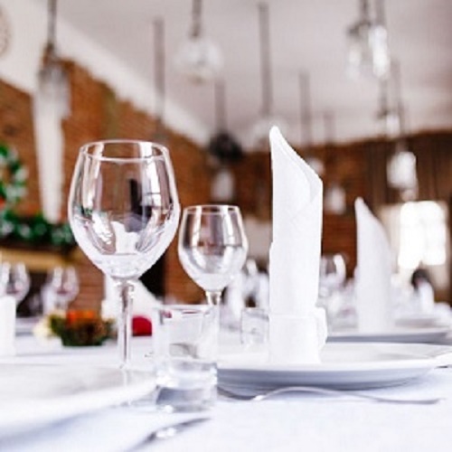 Restaurants2-2