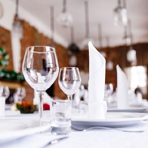 Restaurants2-Copy-Copy
