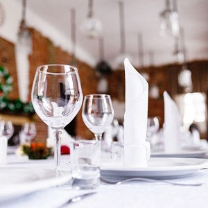 Restaurants2a-1