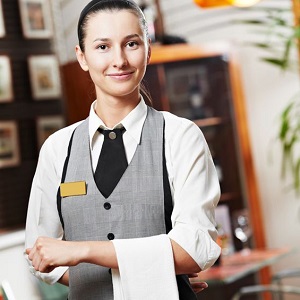 Restaurants4-2