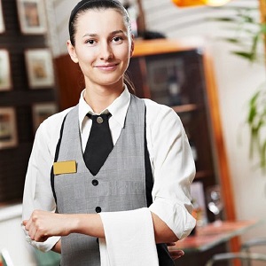 Restaurants4-7