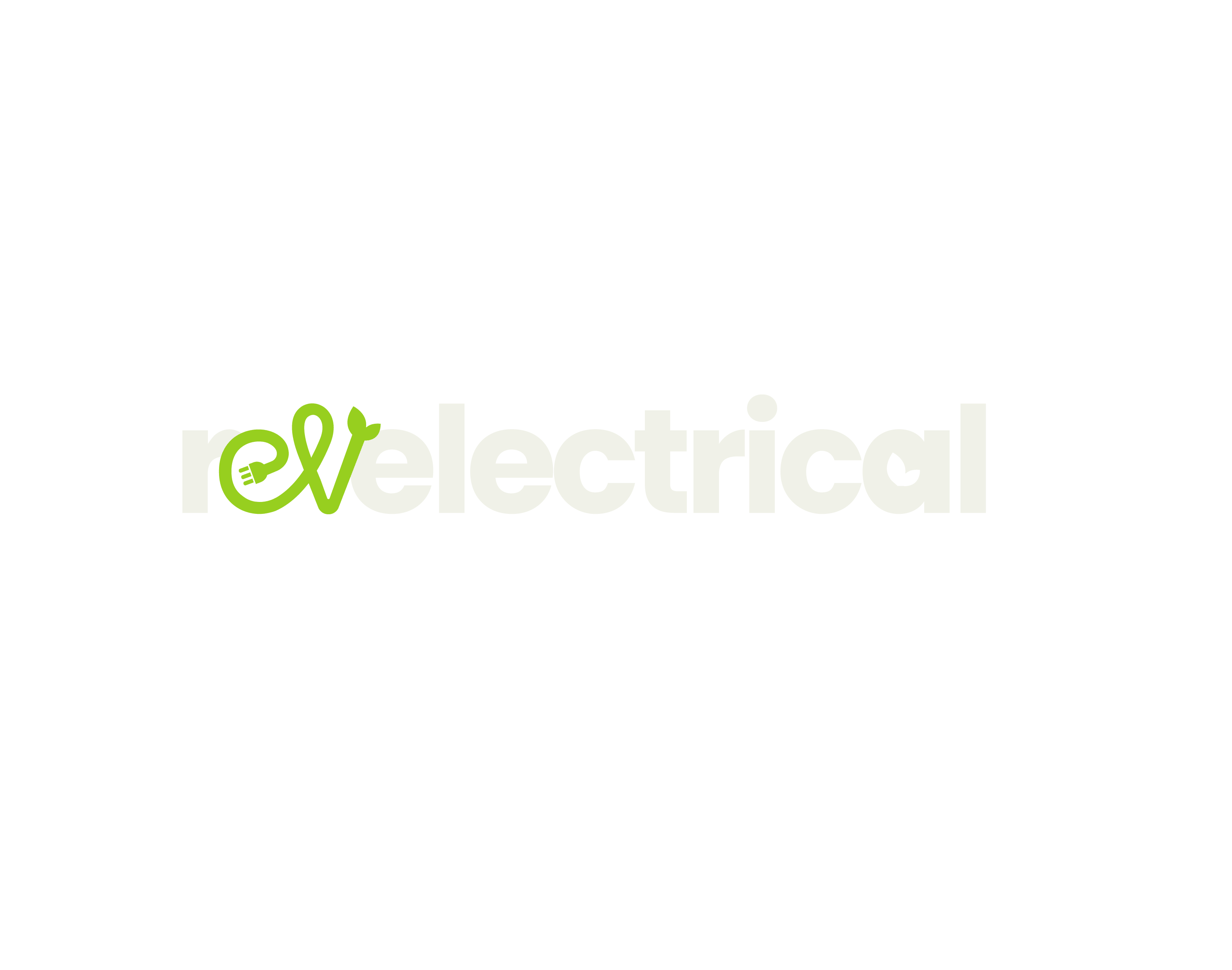Revelectrical-Logo14-02