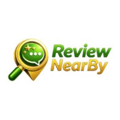 Reviewnearby.com_Logo_400x400