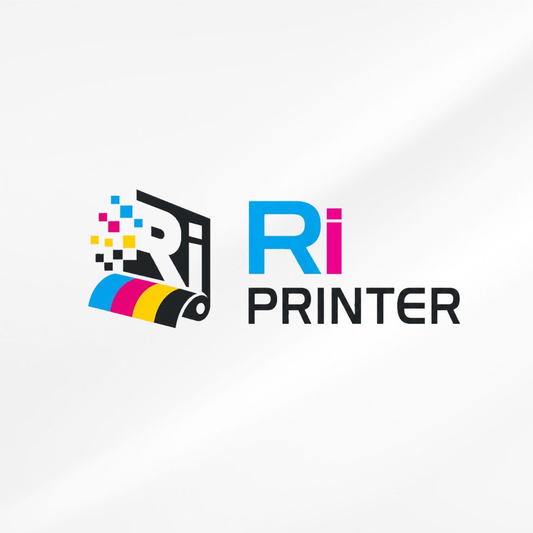 Ri-Printer-Logo-DP.jpg