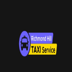 Richmond-hill-taxi-service-logoo-1