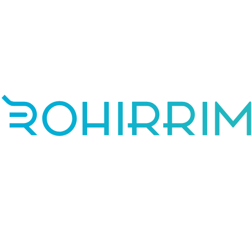 Rohirrim-LOGO