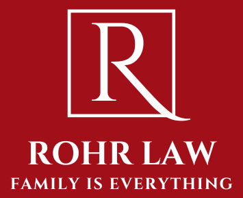 Rohr