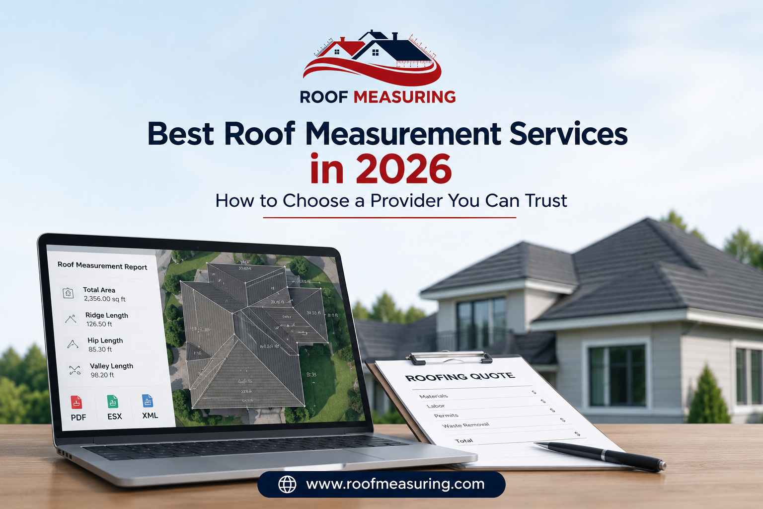 Roof-Measuring-Blog-Image-16-07-2026