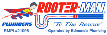 Rooterman-Plumbing-Updated-Logo-354px