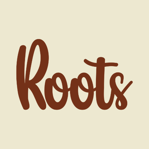 Roots-Products-1