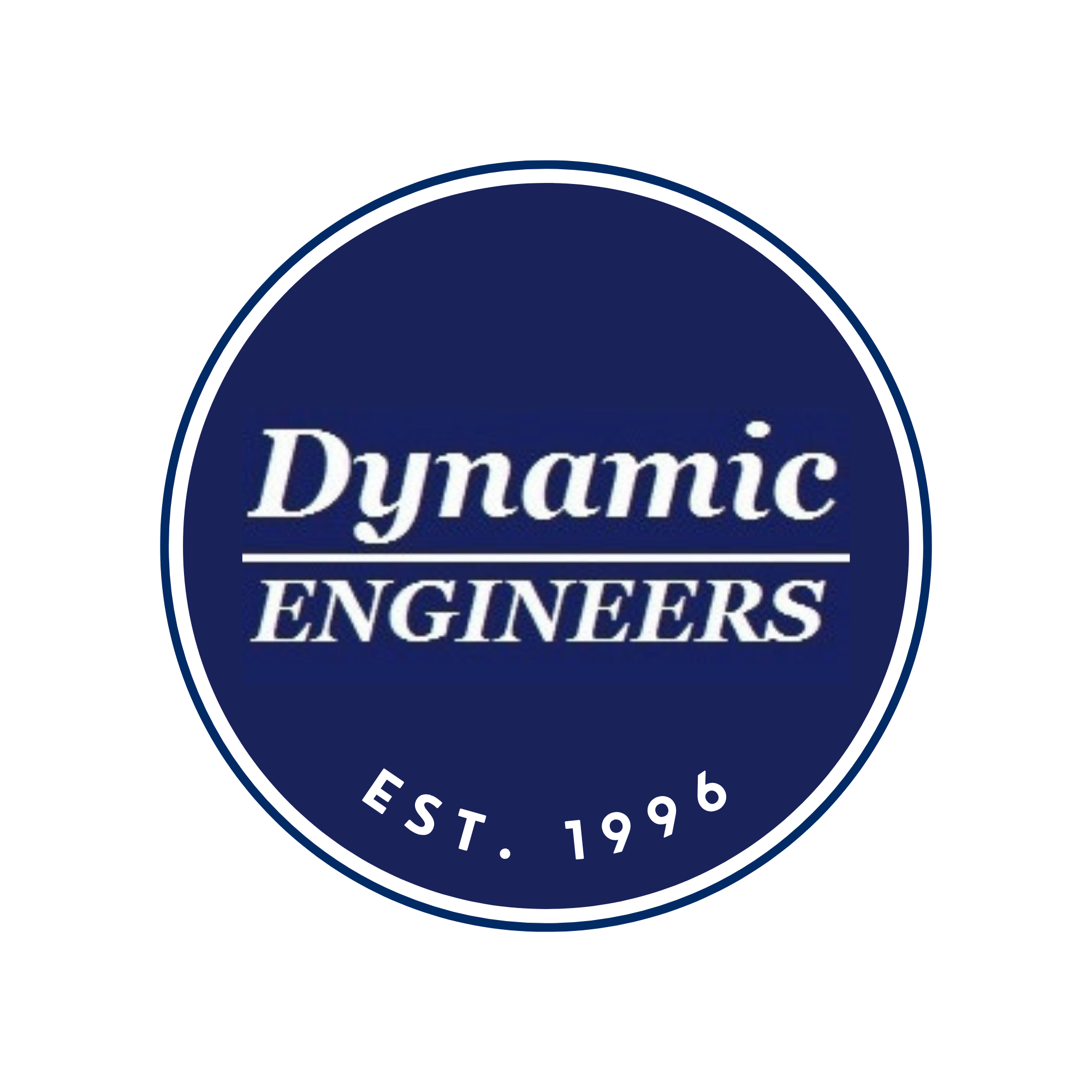 Round-Logo