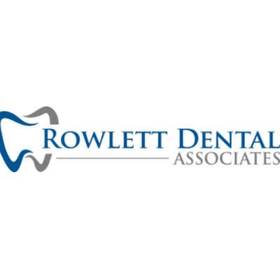 Rowlett-Dental-Associates-logo