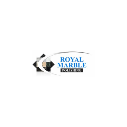 Royal-marble-