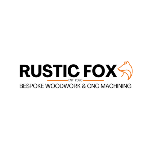 Rustic-Fox-Ltd-logo-1
