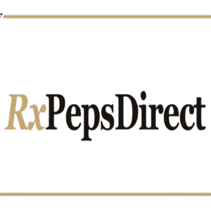 Rx-peps-logo-removebg-preview-1
