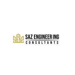 SAZ-Dubai-logo