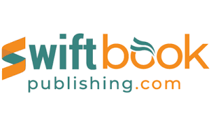 SBP-US-LOGO
