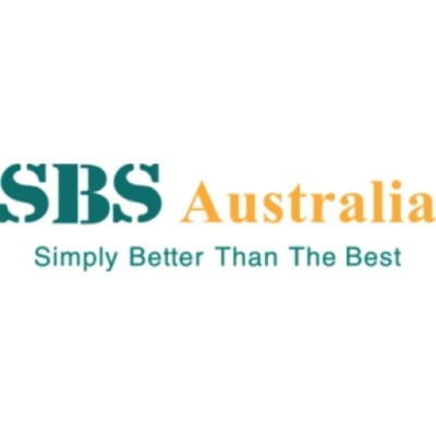 SBSHAustralia-Logo