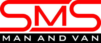 SMS-2-e1644438222575