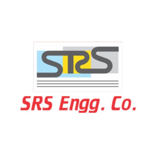SRS-Engg.-Co