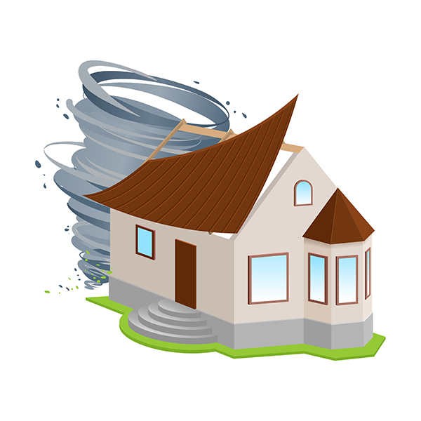SWFL-Home-Inspector