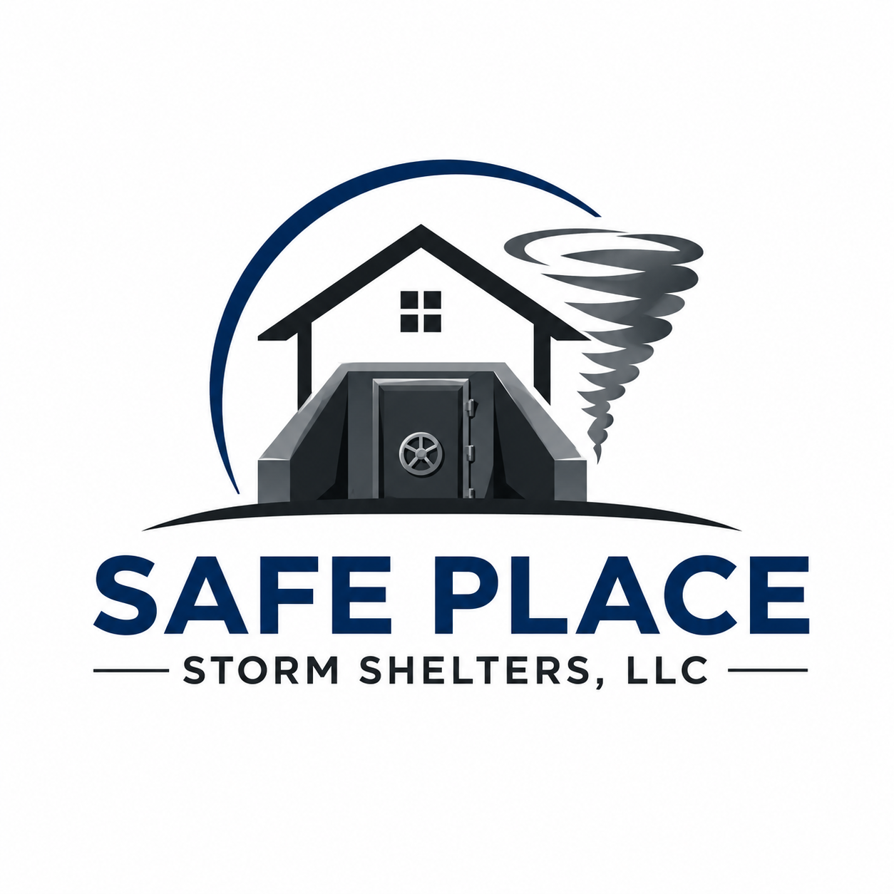 Safe-Place-Storm-Shelters-LLC