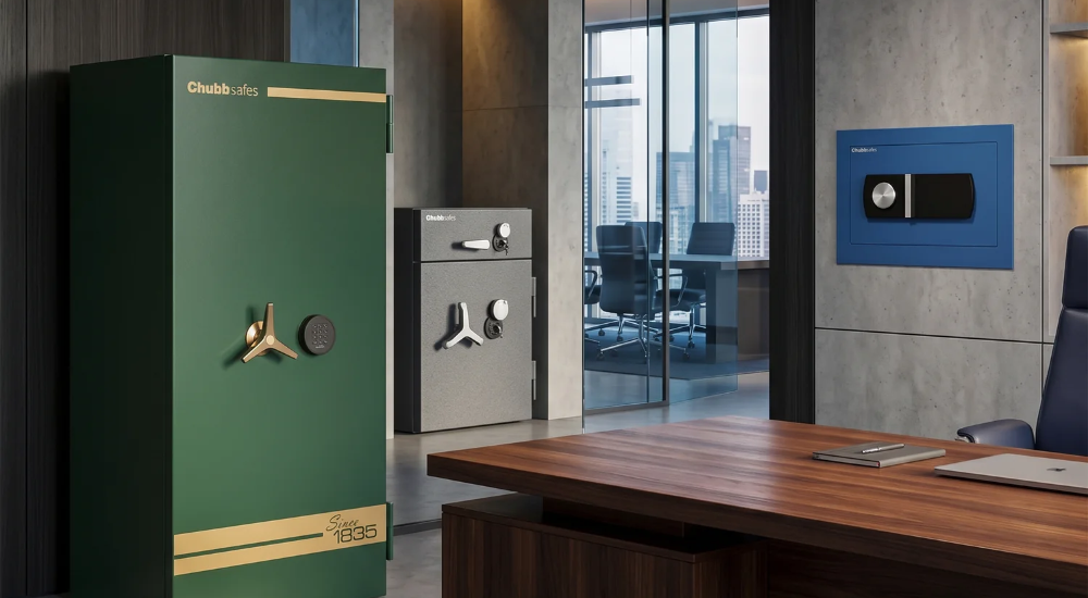 Safe-box-1