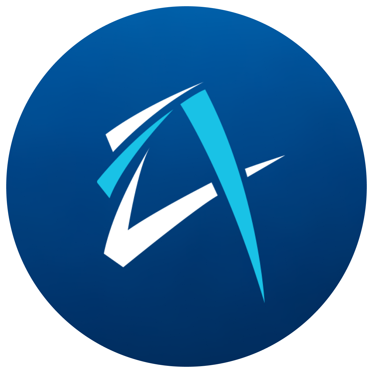 SafeAeon-Logo-4