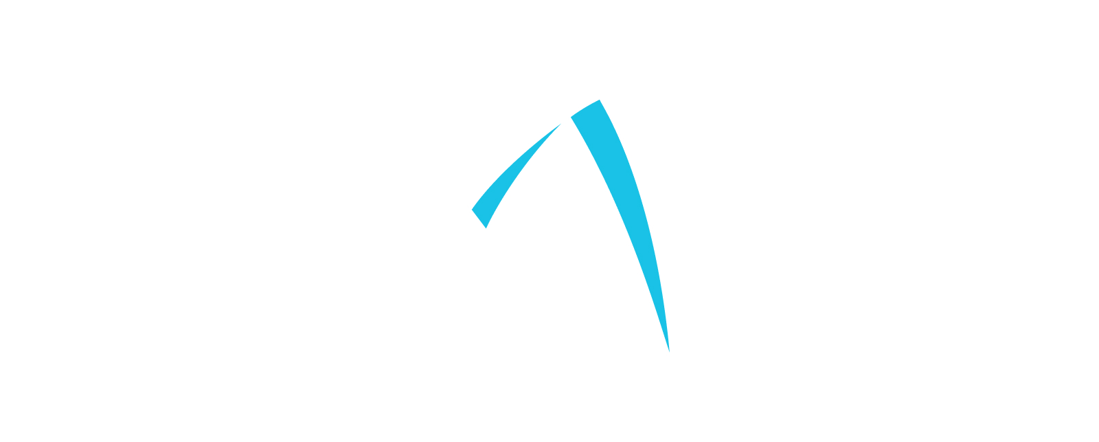 SafeAeon-Logo_light